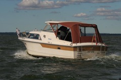 Killikus&reg; Fotographie